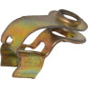 Collier de fixation AGCO 894224M1