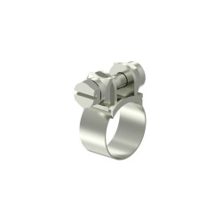 Collier de serrage WABCO 8935104202