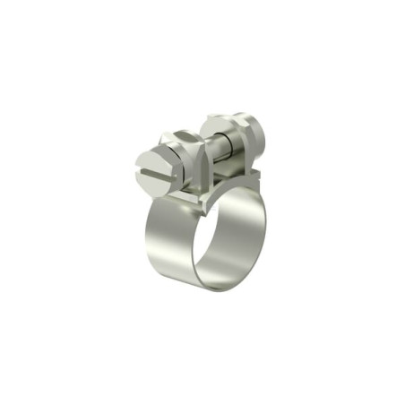 Collier de serrage WABCO 8935104202