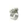 Collier de serrage WABCO 8935104202