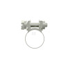 Collier de serrage WABCO 8935104202