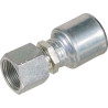 Raccord à sertir GATES 8G8FKX