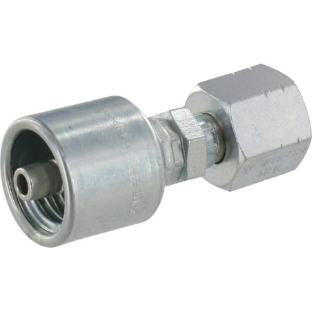 Raccord à sertir GATES 8G8FKX