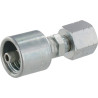 Raccord à sertir GATES 8G8FKX
