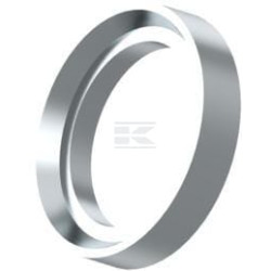 Bague de butée WABCO 8930300604