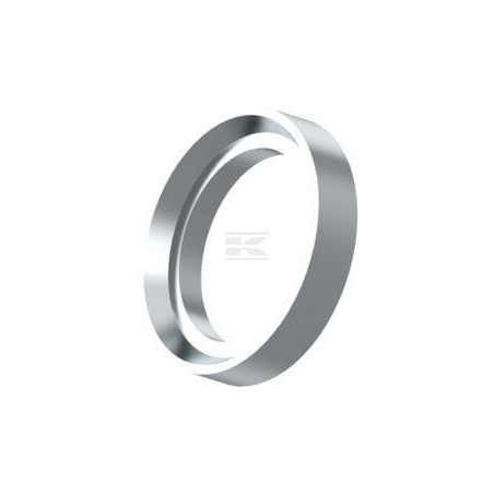 Bague de butée WABCO 8930300604