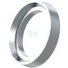 Bague de butée WABCO 8930300604