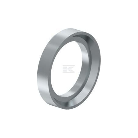 Bague de butée WABCO 8930300604