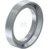 Bague de butée WABCO 8930300604