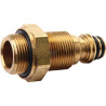Raccord WABCO 8937701482
