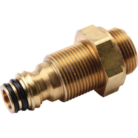 Raccord WABCO 8937701482