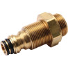 Raccord WABCO 8937701482
