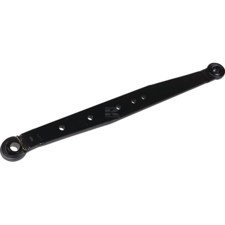Bras d'attelage UNIVERSEL 893430M93KR