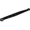 Bras d'attelage UNIVERSEL 893430M93KR