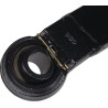 Bras d'attelage UNIVERSEL 893430M93KR