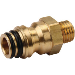 Interrupteur WABCO 8939203672