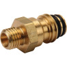 Interrupteur WABCO 8939203672