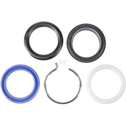 Kit UNIVERSEL 89507955N
