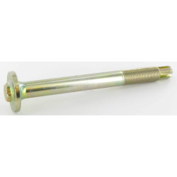 Goupille UNIVERSEL 886348M2KR