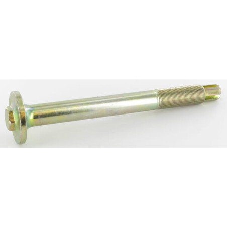 Goupille UNIVERSEL 886348M2KR