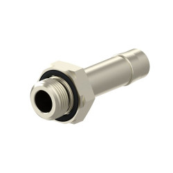 Raccord WABCO 8931294012