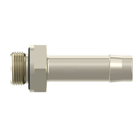 Raccord WABCO 8931294012
