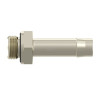 Raccord WABCO 8931294012