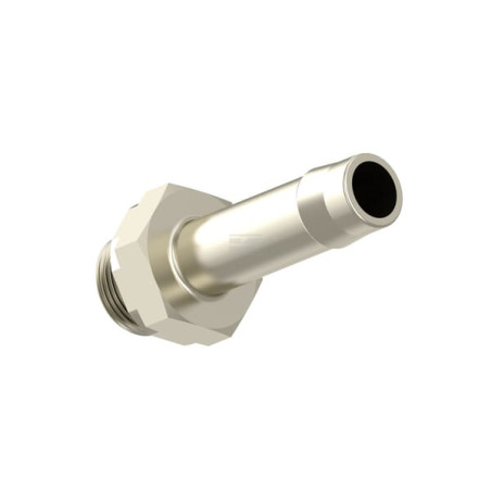 Raccord WABCO 8931294012