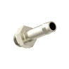 Raccord WABCO 8931294012