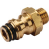 Interrupteur WABCO 8939203132