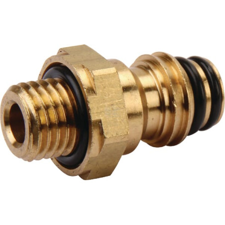 Interrupteur WABCO 8939203132