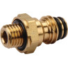 Interrupteur WABCO 8939203132
