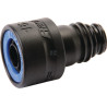 Raccord adaptable WABCO 8938000992