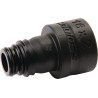 Raccord adaptable WABCO 8938000992