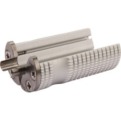 Outil d'extraction WABCO 8997000114