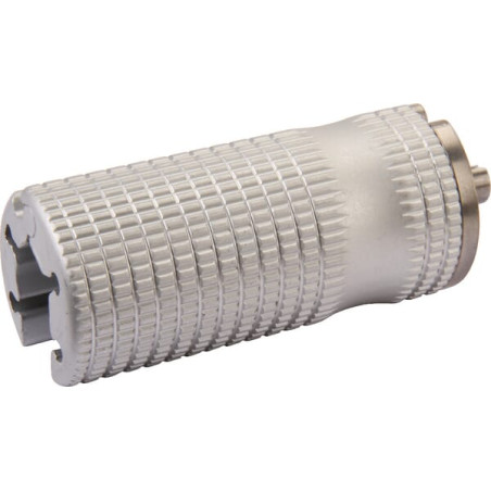 Outil d'extraction WABCO 8997000114