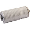 Outil d'extraction WABCO 8997000114
