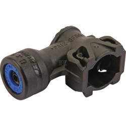 Poussoir WABCO 8939203212
