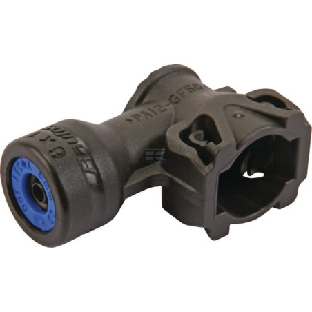 Poussoir WABCO 8939203212