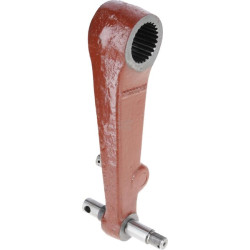 Bras de levage URSUS 89400020N