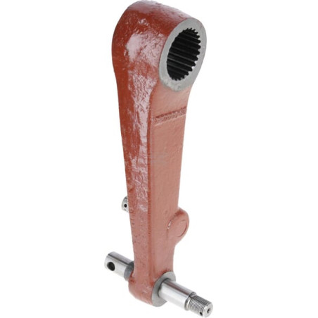 Bras de levage URSUS 89400020N