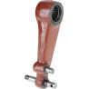 Bras de levage URSUS 89400020N