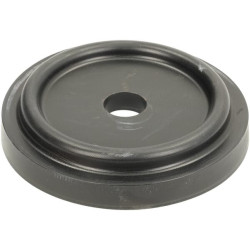 Membrane UNIVERSEL 8971806202N