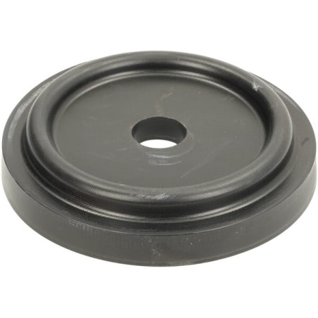 Membrane UNIVERSEL 8971806202N