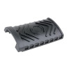 Caoutchouc CASTELGARDEN 1251102670 - 125110267/0