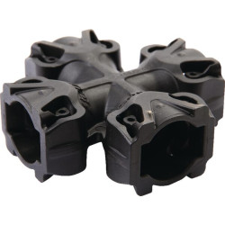 Câble de croix WABCO 8935500134
