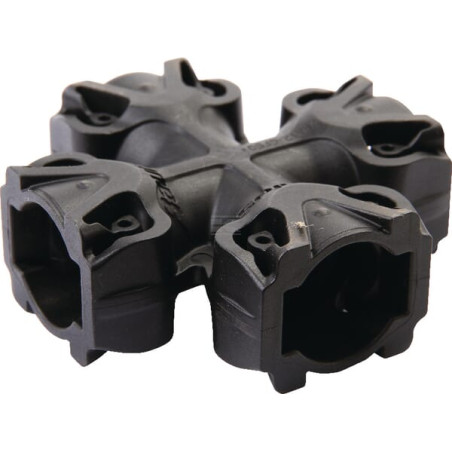 Câble de croix WABCO 8935500134