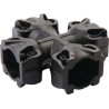 Câble de croix WABCO 8935500134
