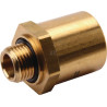 Raccord adaptable WABCO 8938008142