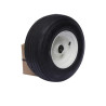 Roue de support JF 8E0658460